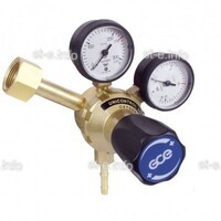 Unicontrol 500 N3 CO2  - st-e.info - Севастополь