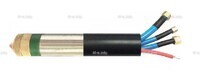 Корпус горелки FineCUT-200A - st-e.info - Севастополь