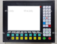 ЧПУ контроллер HYD-2300A  - st-e.info - Севастополь