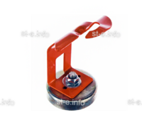 Магнитный держатель горелки MIG/MAG (QJ6028) - st-e.info - Севастополь