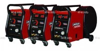 Механизм подачи проволоки LF-24M Pro - st-e.info - Севастополь