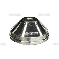 Защитный экран ST02601 - st-e.info - Севастополь