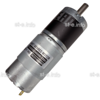 Двигатель (арт.PG36C139K555Y2460-000Y-2) - st-e.info - Севастополь
