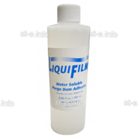Водорастворимый клей LiquiFilm - st-e.info - Севастополь