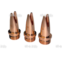 Сопло сварочное RTE арт.120W50524B Тип-C - st-e.info - Севастополь