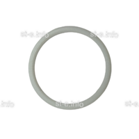 Уплотнительное кольцо SUP D22.5 x 19.5 x 1.7 mm - st-e.info - Севастополь