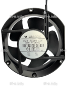 Вентилятор Fan 172*150*50 Ball (качения) - st-e.info - Севастополь