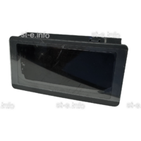 Индикатор сварочного аппарата LDX9135V-2 - st-e.info - Севастополь
