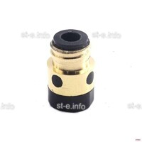 Изолятор к горелке Mig-TORCH P500/SF-0420204 - st-e.info - Севастополь