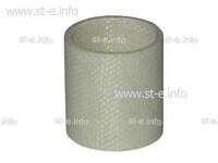 Изолятор сопла TBi 9W AUT (M10) - st-e.info - Севастополь