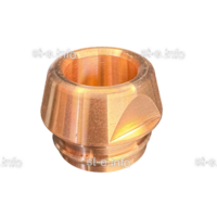 Колпачок TBi 9W AUT (16 мм) 171P102040 - st-e.info - Севастополь