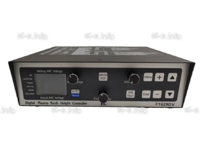 Контроллер высоты  F1629DV - st-e.info - Севастополь