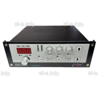 Контроллер высоты PTHC-200DC-PT - st-e.info - Севастополь