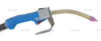 Корпус горелки TBi MOG 50 - st-e.info - Севастополь