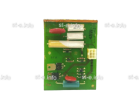 LINCOLN ELECTRIC STARTING BOARD  M14520-2 - st-e.info - Севастополь