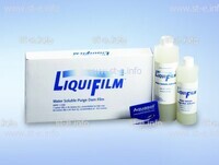Водорастворимая пленка LiquiFilm, рулон 1 x 20 м - st-e.info - Севастополь