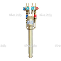 Порошковый маркиратор LT-PSMD-32 - st-e.info - Севастополь