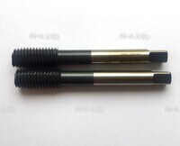 Метчик для нарезания резьбы (Screwing Tap) M12&#215;1.75mm - st-e.info - Севастополь