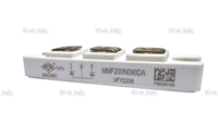 Диодный модуль MMF200N090DA - st-e.info - Севастополь