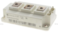 IGBT модуль BSM100GB120DN2 - st-e.info - Севастополь