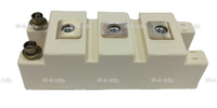 IGBT модуль  для источника плазменной резки DOG-120 PRO - st-e.info - Севастополь