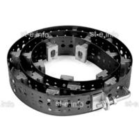 Направляющий  бандаж для  CG2-11 - st-e.info - Севастополь