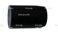 Насадка SG51 - st-e.info - Севастополь