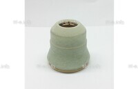 Защитный колпак PC0116 - st-e.info - Севастополь