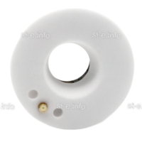 Керамический держатель сопла D31 (M15) арт.PP0595-92036 - st-e.info - Севастополь