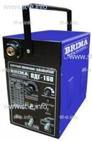 Сварочный полуавтомат углекислотный универсальный Brima ПДГ-160 - st-e.info - Севастополь