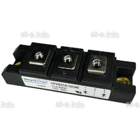 Диодный модуль MPKB2CB100U60 - st-e.info - Севастополь