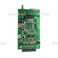 Управляющая плата для контроллера высоты  SF-HC30A3 - st-e.info - Севастополь