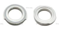 Прижимное кольцо защитного зеркала SUP23T - st-e.info - Севастополь