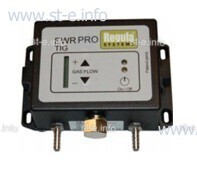 Газорегулятор EWR PRO TIG 150A - st-e.info - Севастополь