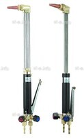 Резак ручной PROFI Cut L 8707E №71606126 - st-e.info - Севастополь