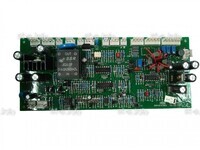 Плата управления для DOG-160 - st-e.info - Севастополь