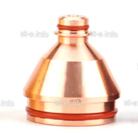 Сопло D.2,3мм (TR-300) TR040223 - st-e.info - Севастополь