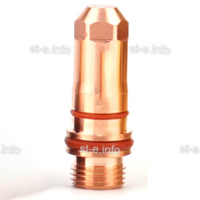 Электрод 30-300A TR040130 (TR-300) - st-e.info - Севастополь