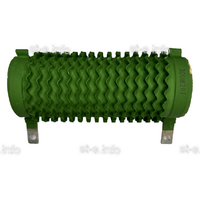 Резистор 300W2RJ аппарата плазменной резки DOG-75 MAX PRO - st-e.info - Севастополь
