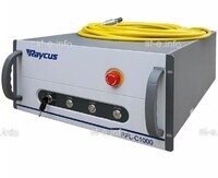Источник лазерного излучения RFL-C1000L - st-e.info - Севастополь