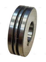 Ролики для механизмов подачи порошковой проволоки к MIG-500  - st-e.info - Севастополь