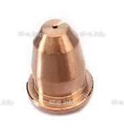 Сопло PD0102-08 диаметр 0,8 мм - st-e.info - Севастополь