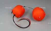 Модульная система поддува Easi 16" (400-417 mm) - st-e.info - Севастополь