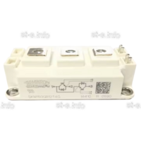 IGBT модуль SKM150GB12T4G  - st-e.info - Севастополь