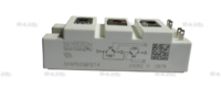 IGBT модуль SKM150GB12T4 - st-e.info - Севастополь