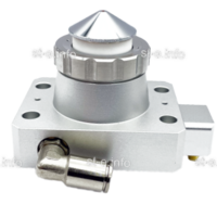 Сопловая часть в сборе TRA BM111 (BM110) - st-e.info - Севастополь