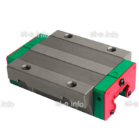 Каретка HGW35HCZAC - st-e.info - Севастополь
