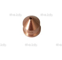 Сопло для CUT-120 PRO 1,6 мм 100А - st-e.info - Севастополь