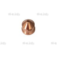 Сопло для CUT-120 PRO 1,4 мм 80А - st-e.info - Севастополь