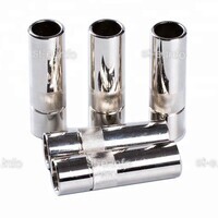 Сопло к горелке Mig-TORCH P-500/ICS0457 - st-e.info - Севастополь